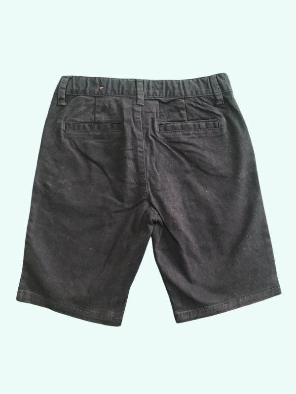 PLACE Shorts - Image 2