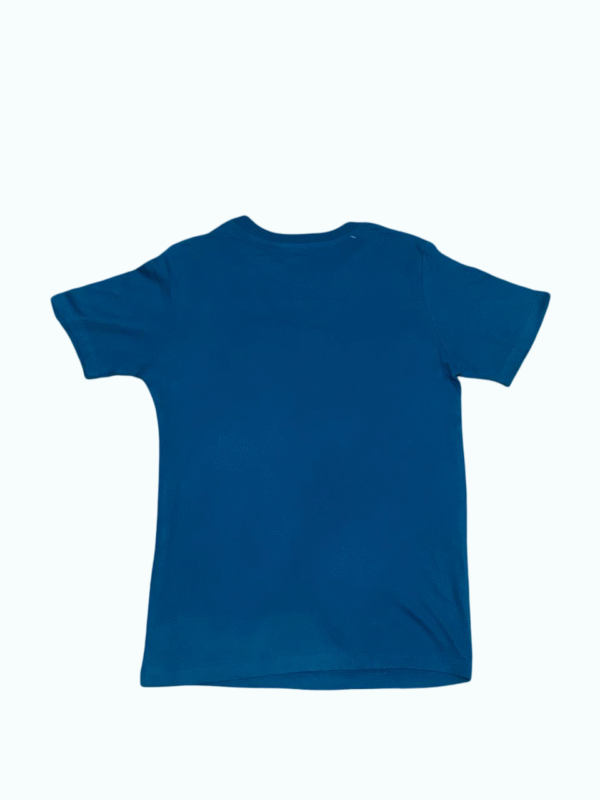 AUTISM SPEAKS T-Shirt - Image 2