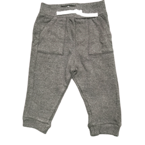 FOR ALL MOMKIND Trouser