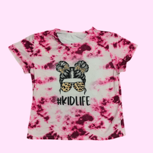 SHEIN Top T-Shirt