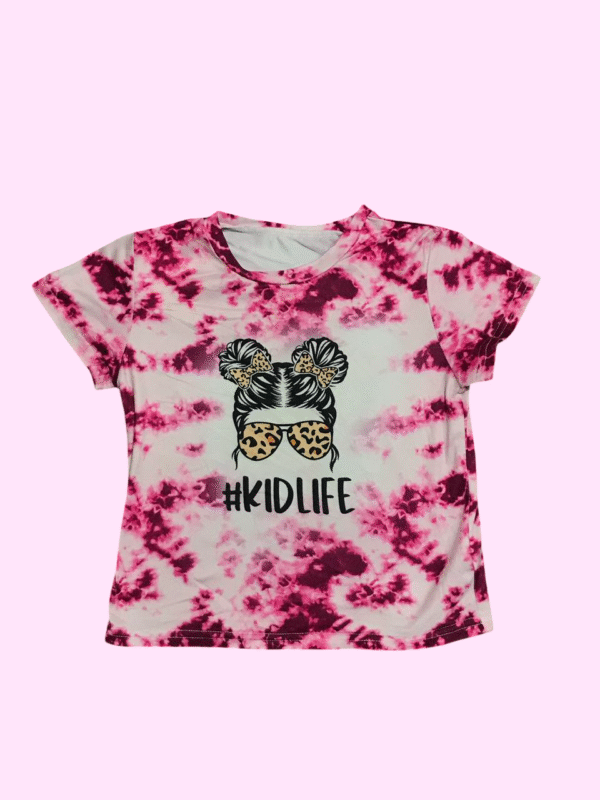 SHEIN Top T-Shirt