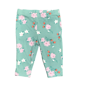 CARTER'S Trouser