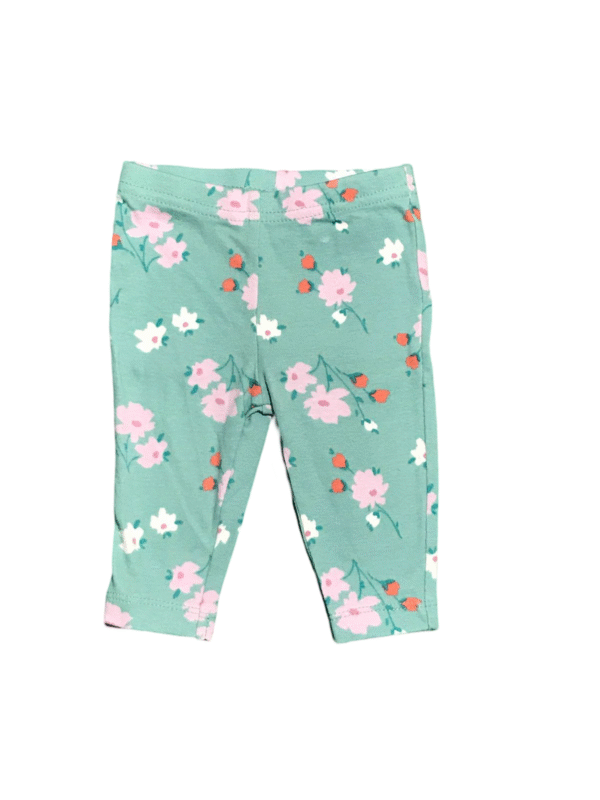 CARTER'S Trouser