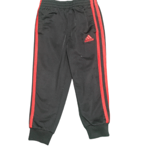 ADIDAS Trouser