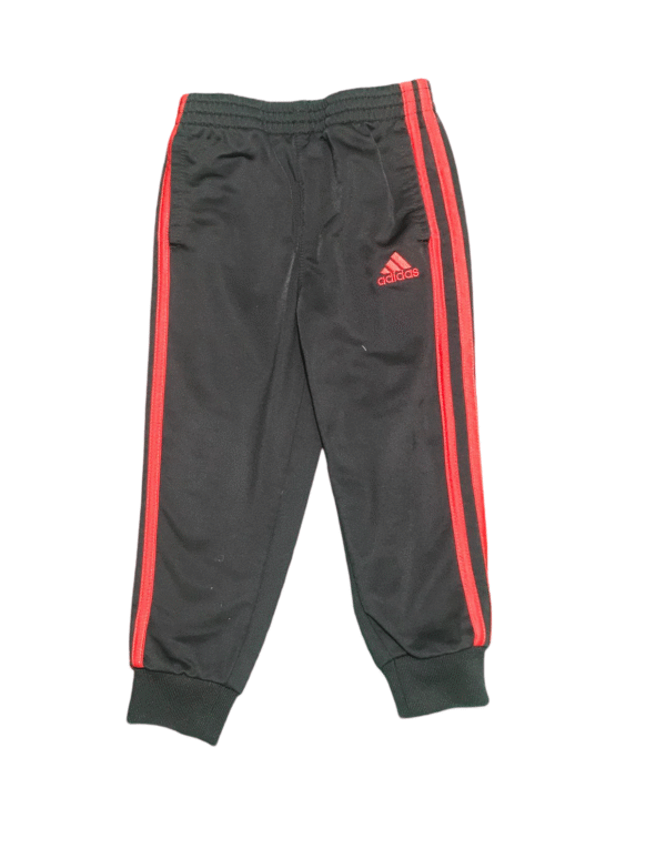 ADIDAS Trouser