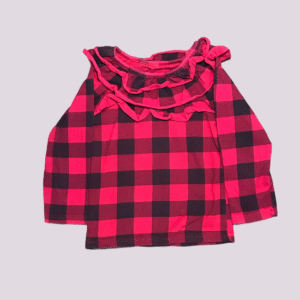 GERBER Frock