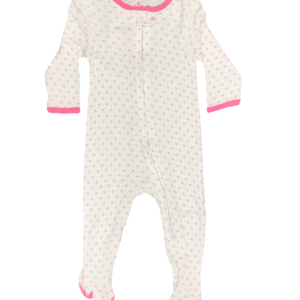 CIRCO's Romper