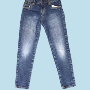 CARTER'S Jeans