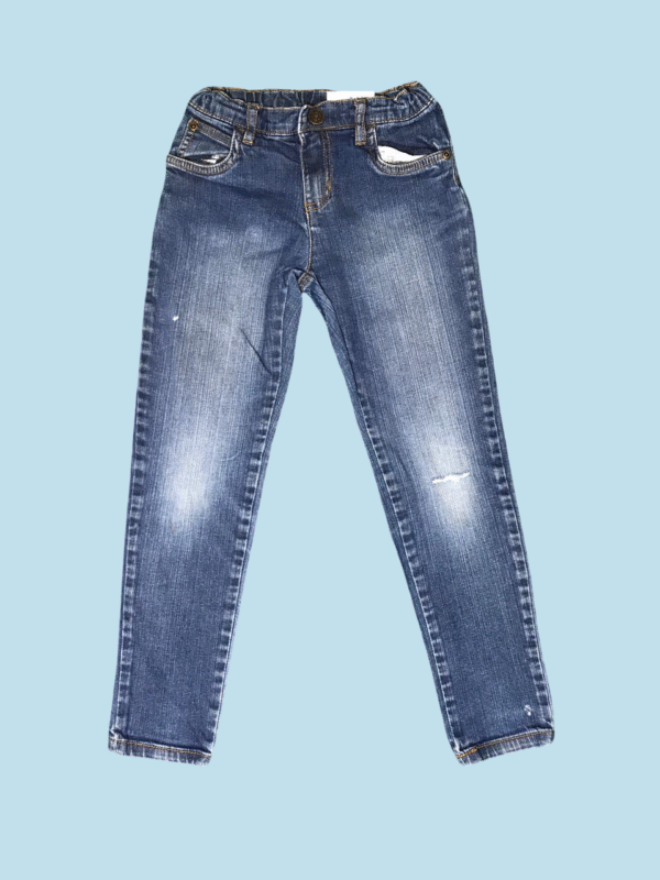 CARTER'S Jeans