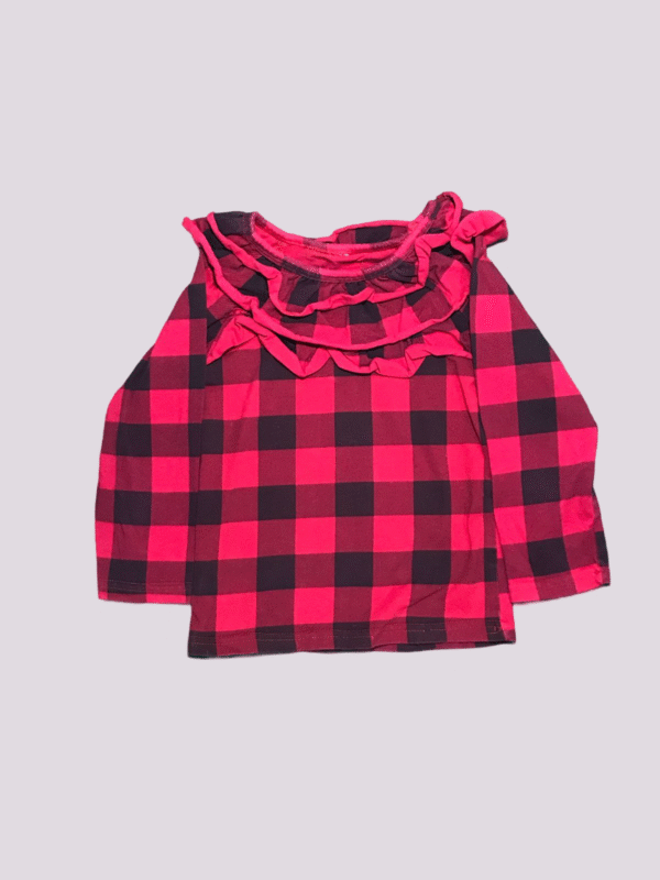 GERBER Frock