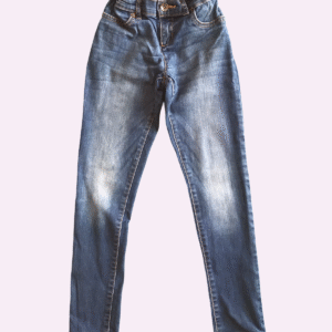 PLACE Jeans