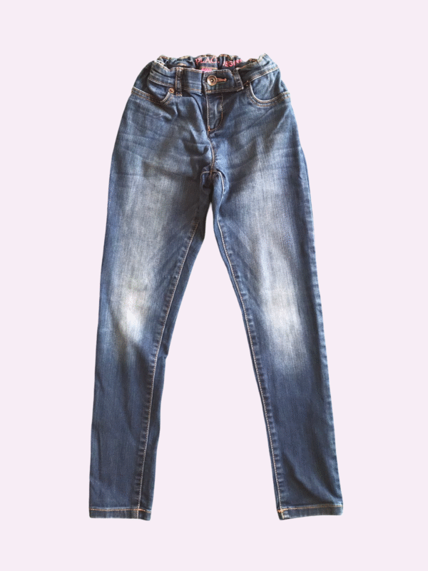 PLACE Jeans