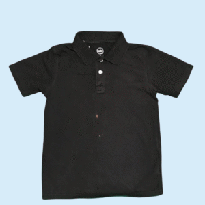 WONDER NATION Polo Shirt
