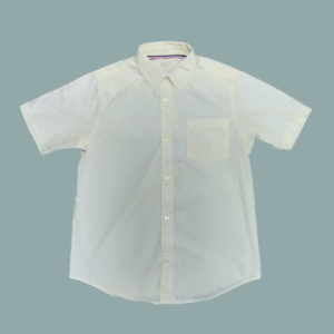 FRENCH TOAST Dress Shirt
