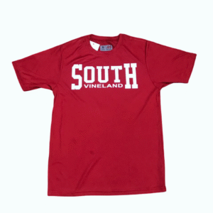 A4.COM T-Shirt
