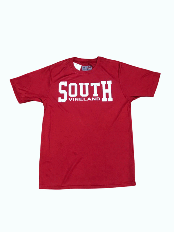A4.COM T-Shirt