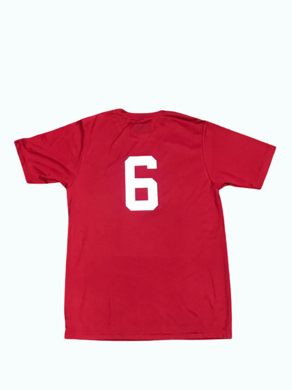 A4.COM T-Shirt - Image 2