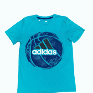 ADIDAS T-Shirt