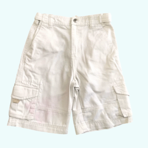 ARIZONA Shorts