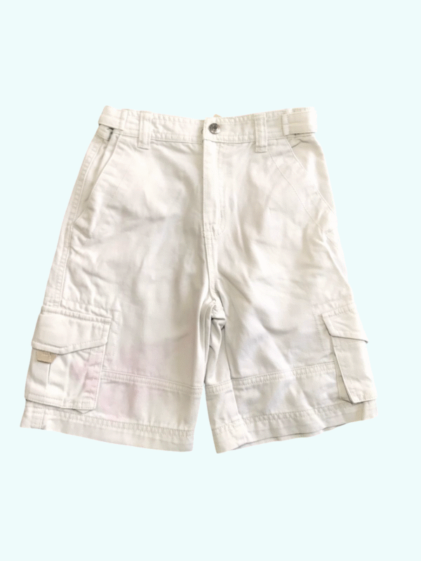 ARIZONA Shorts