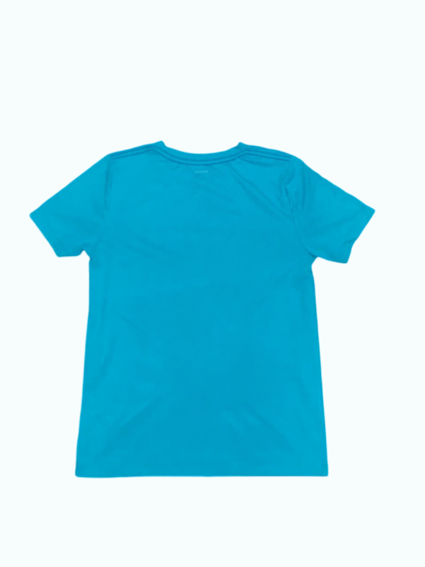 ADIDAS T-Shirt - Image 2
