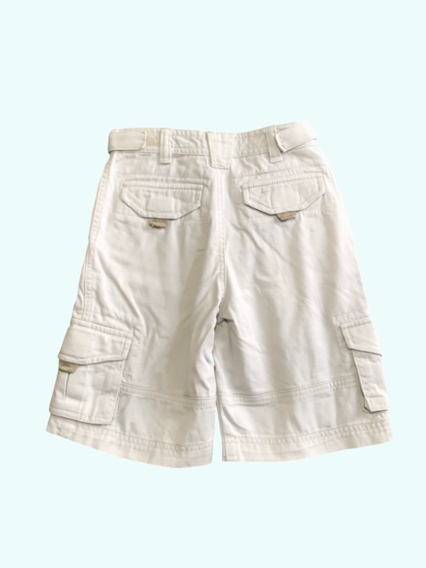 ARIZONA Shorts - Image 2