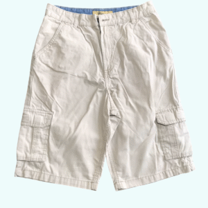 BLUE ICE Shorts