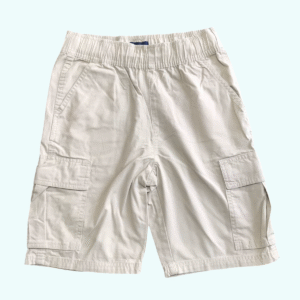 PLACE Shorts