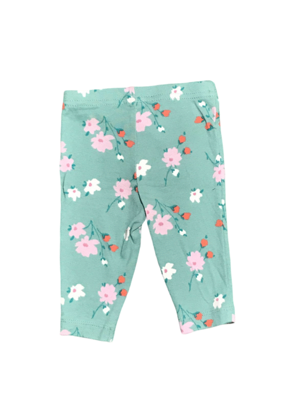 CARTER'S Trouser - Image 2