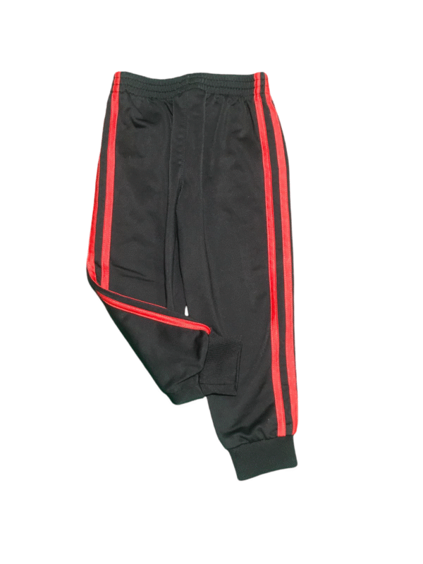 ADIDAS Trouser - Image 2