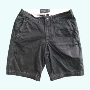 ABERCROMBIE & FITCH Shorts