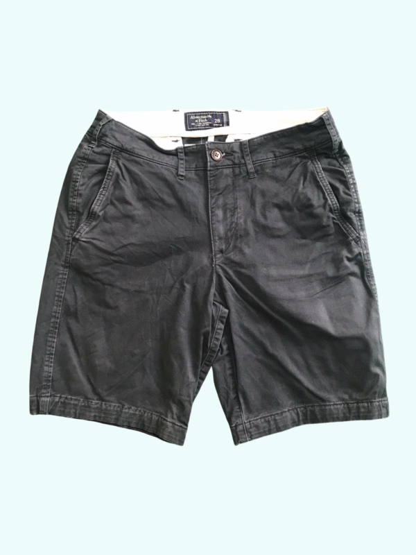 ABERCROMBIE & FITCH Shorts