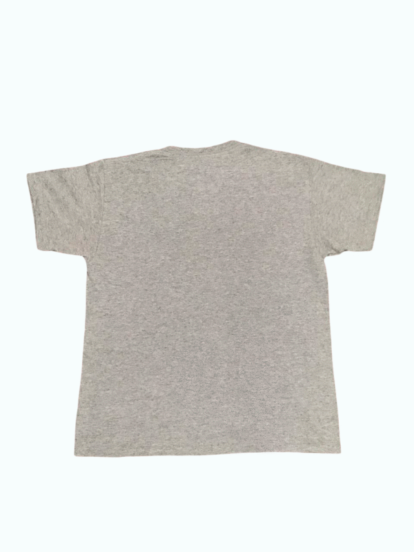 GILDAN T-Shirt - Image 2