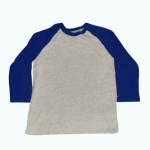 ADIDAS T-Shirt