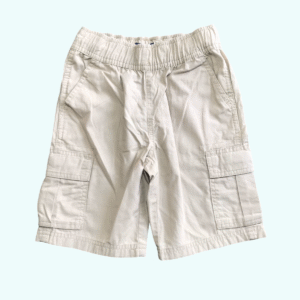 PLACE Shorts