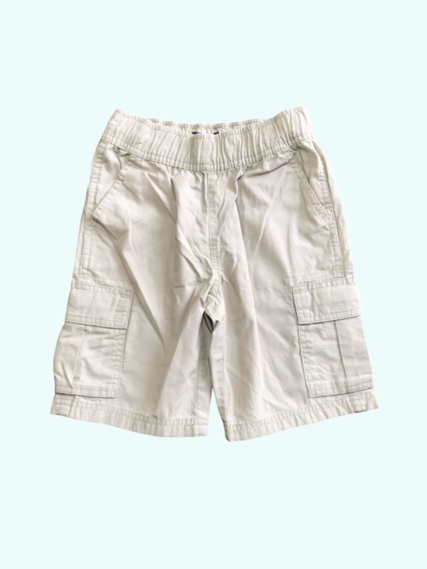 PLACE Shorts
