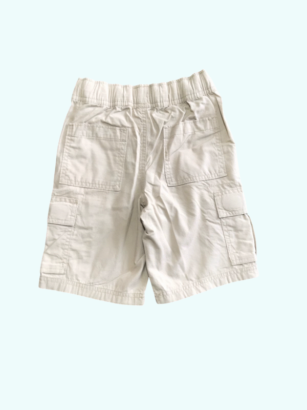 PLACE Shorts - Image 2