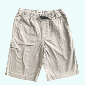 OLD NAVY Shorts