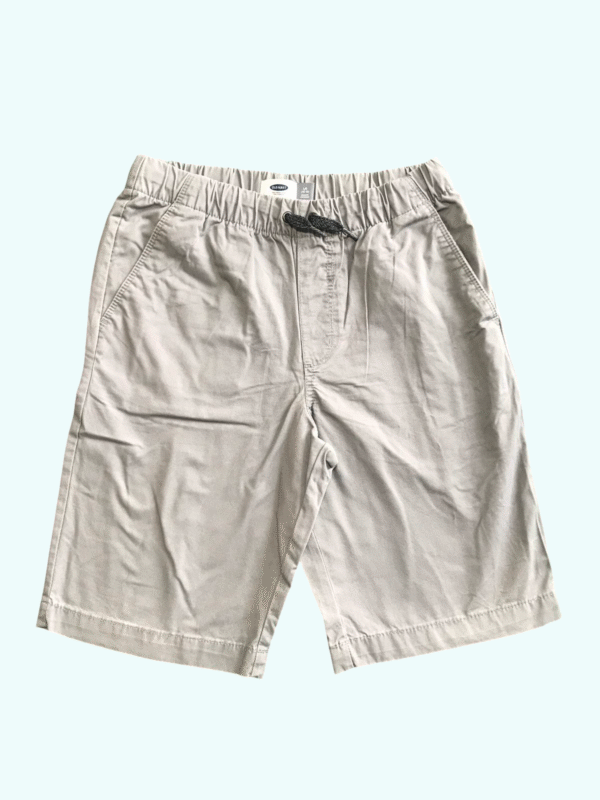 OLD NAVY Shorts