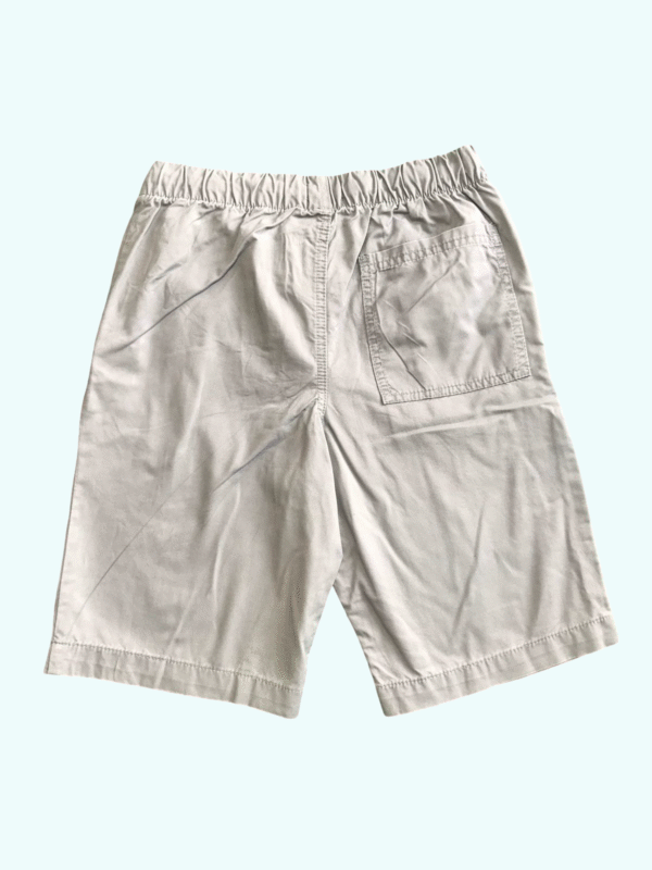 OLD NAVY Shorts - Image 2