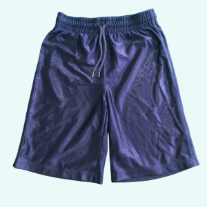 PLACE Shorts
