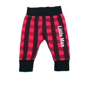 CARTER'S Trouser