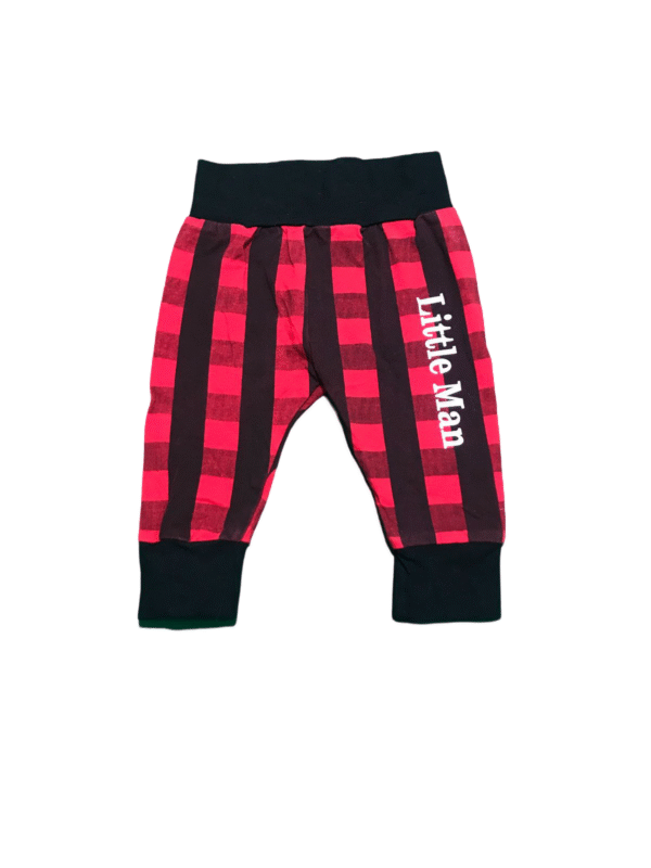 CARTER'S Trouser