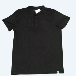 ABERCROMBIE T-Shirt