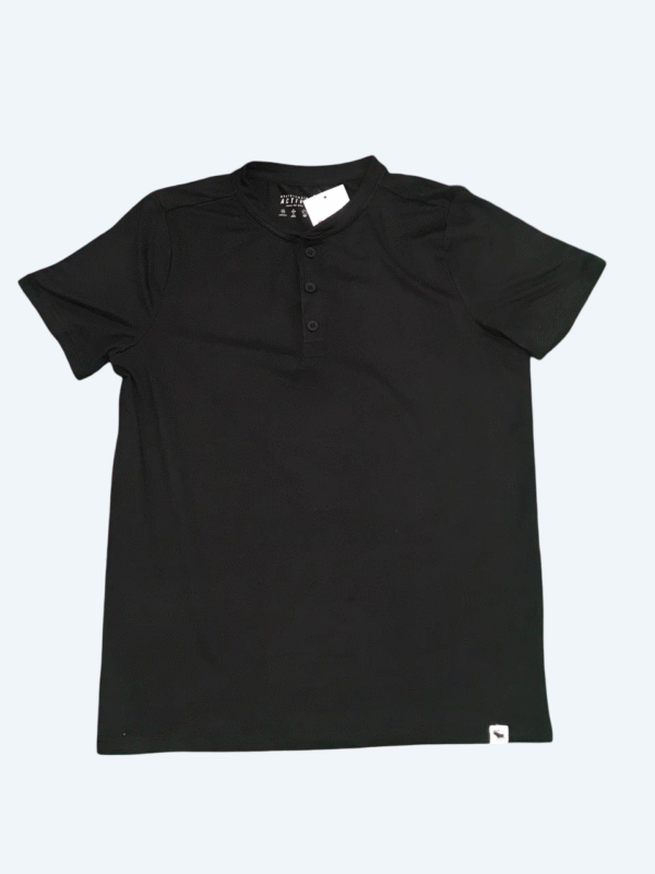 ABERCROMBIE T-Shirt