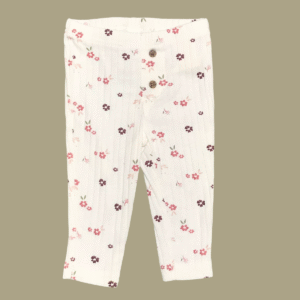 CARTER'S Trouser