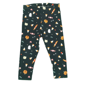 CARTER'S Trouser