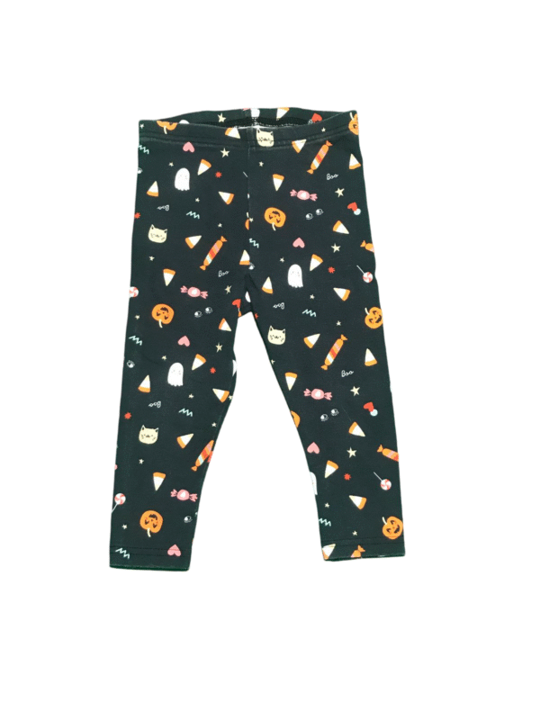 CARTER'S Trouser