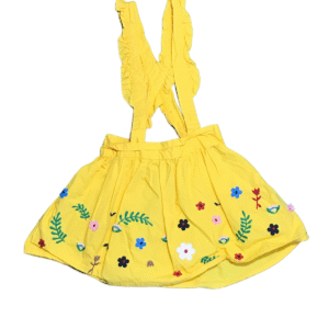 M S Frocks