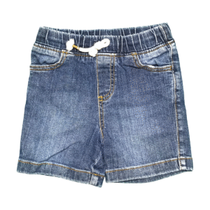 JUMPING BEANS Shorts